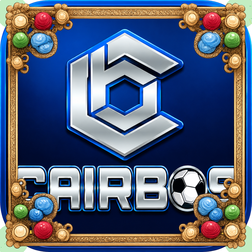 cairbos — galeri pratinjau Resmi APK
